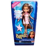 Bratz Crystalicious Yasmin-1