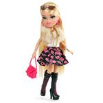 Bratz Boutique Angel Cloe & Co-1