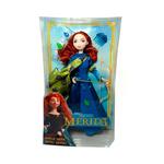 Princesas Disney – Merida Joyas Mágicas-1