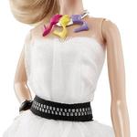 Barbie Collector – Barbie Shoe Obsession-1