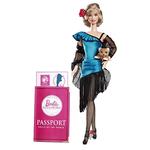 Barbie Collector – Barbie Argentina