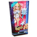 Bratz Crystalicious Cloe-1