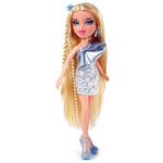 Bratz Crystalicious Cloe-2