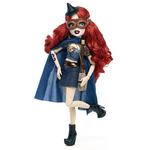 Muñeca Bratzillaz Meygana Broomstix-1