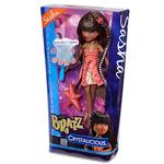 Bratz Crystalicious Sasha-1