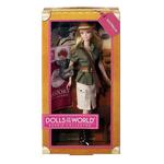 Barbie Collector – Barbie Australia-1