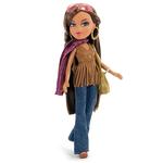 Bratz Boutique Yasmin Chic & Co-1