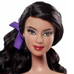 Barbie Collector – Barbie México-7