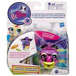 Littlest Petshop – Bailarinas – A0216