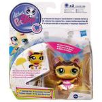 Littlest Petshop – Bailarinas – A0215