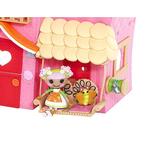 Mini Casa De Lalaloopsy-4