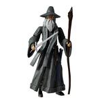 El Hobbit – Figura Gandalf 9cm