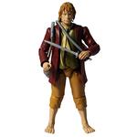 El Hobbit – Figura Bilbo 9cm