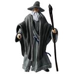 El Hobbit – Figura Gandalf 15cm
