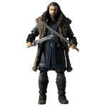 El Hobbit – Figura Thorin 15cm