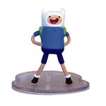 Hora De Aventuras – Pack De 4 Figuras-3