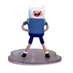 Hora De Aventuras – Pack De 4 Figuras-3