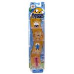 Hora De Aventuras – Pack De 4 Figuras-4