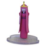 Hora De Aventuras – Pack De 4 Figuras-5