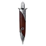 El Hobbit – Espada Bilbo Deluxe (60cm)-1