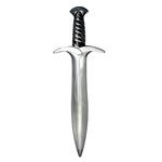 El Hobbit – Espada Bilbo Deluxe (60cm)-2