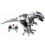 Roboraptor-1