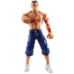 Figura Wwe Flexforce – John Cena