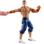 Figura Wwe Flexforce – John Cena-1