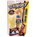Figura Wwe Flexforce – John Cena-3