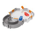 Hexbug – Nano Starter Set-1