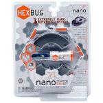 Hexbug – Nano Starter Set-2