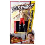 Figura Wwe Flexforce – Evan Bourne