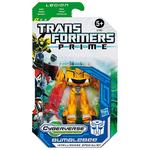 Transformers Cyberverse Legion Bumblebee
