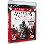 Assassins Creed – Ps3