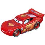 Coche Slot – Rayo Mcqueen