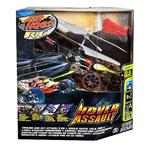 Air Hogs Over Assault-1