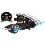 Radio Control Batmoto Programable