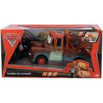 Radio Control Cars 1:24 – Mate-1