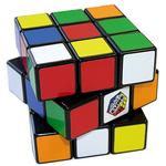 Cubo Rubikis 3×3 + Dvd-1