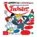 Juego Twister