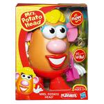 Playskool – Sra. Potato-1