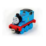 Thomas Y Sus Amigos – Locomotoras Pequeñas (modelo Aleatorio)-1