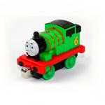 Thomas Y Sus Amigos – Locomotoras Pequeñas (modelo Aleatorio)-2