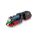 Fisher Price – Locomotora Grande Thomas Y Sus Amigos – Patchwork Hiro