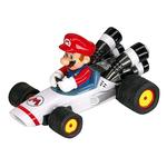 Coche Carreras – Mario Kart – Mario “b-dasher