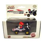 Coche Carreras – Mario Kart – Mario “b-dasher-1