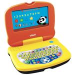 Vtech – Divertarjetas