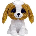 Peluche Perro Beanie Boos 40cm