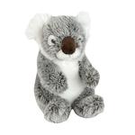 Peluche Koala