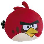 Angry Birds – Cojín Pájaro Rojo